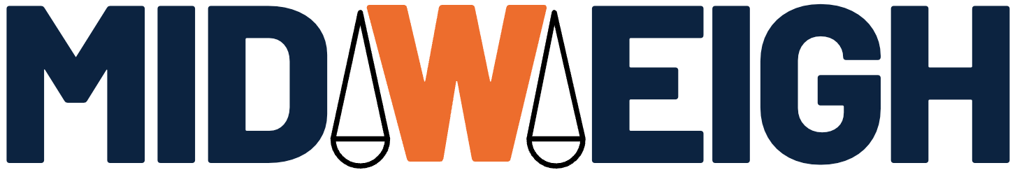 Midweigh Ltd logo