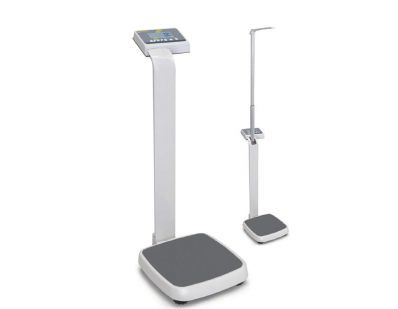 Kern MPE Medical Personal weighing scale