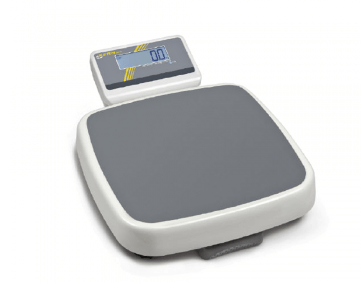 Kern MPD Medical Personal weighing scale