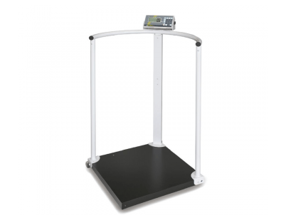 Kern MTS Medical Personal weighing scale